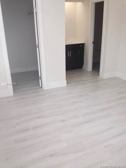 3056 Shipping Ave - Photo 10