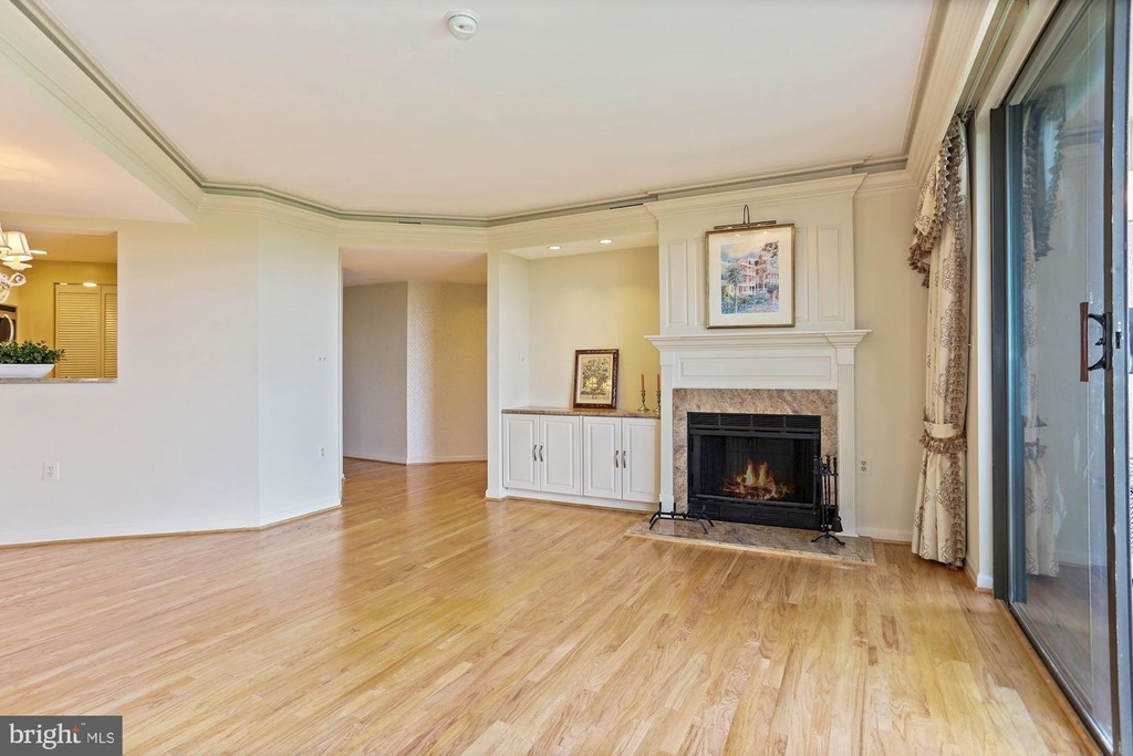 2725 Connecticut Ave Nw #601 - Photo 7