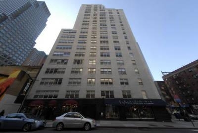 888 Eighth Avenue - Photo 2