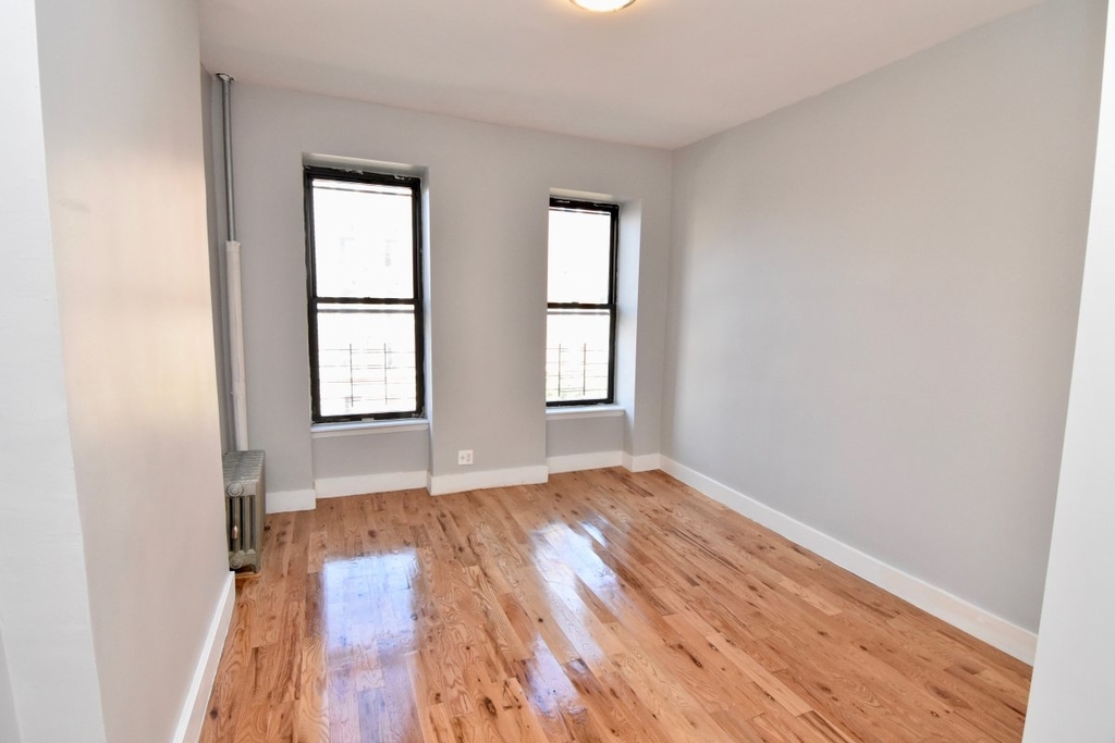 224 West 116th Street - Photo 1