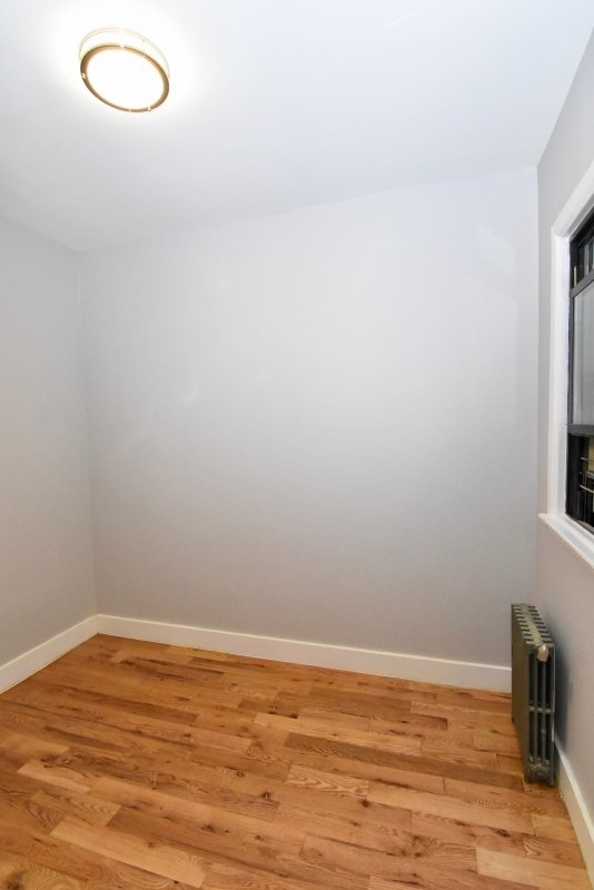 224 West 116th Street - Photo 3