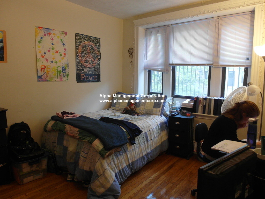 97 Saint Stephen St. - Photo 0