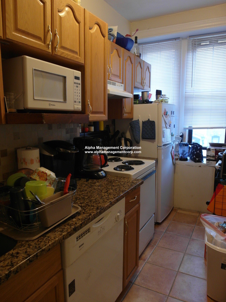 97 Saint Stephen St. - Photo 1