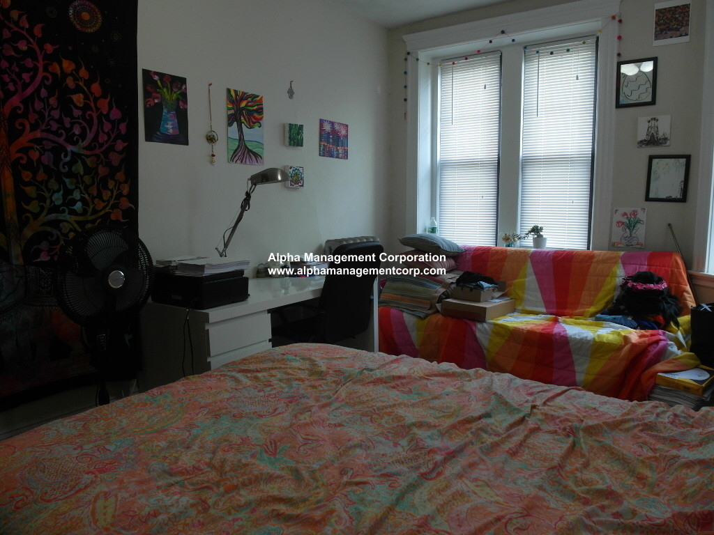 97 Saint Stephen St. - Photo 6