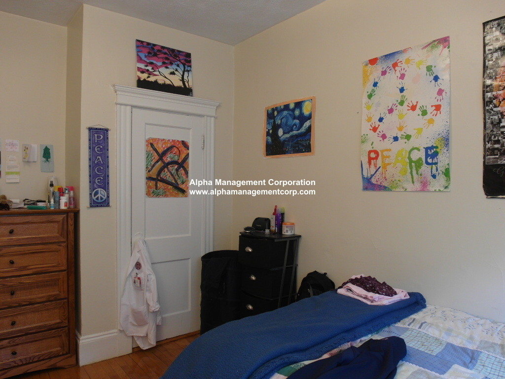 97 Saint Stephen St. - Photo 5