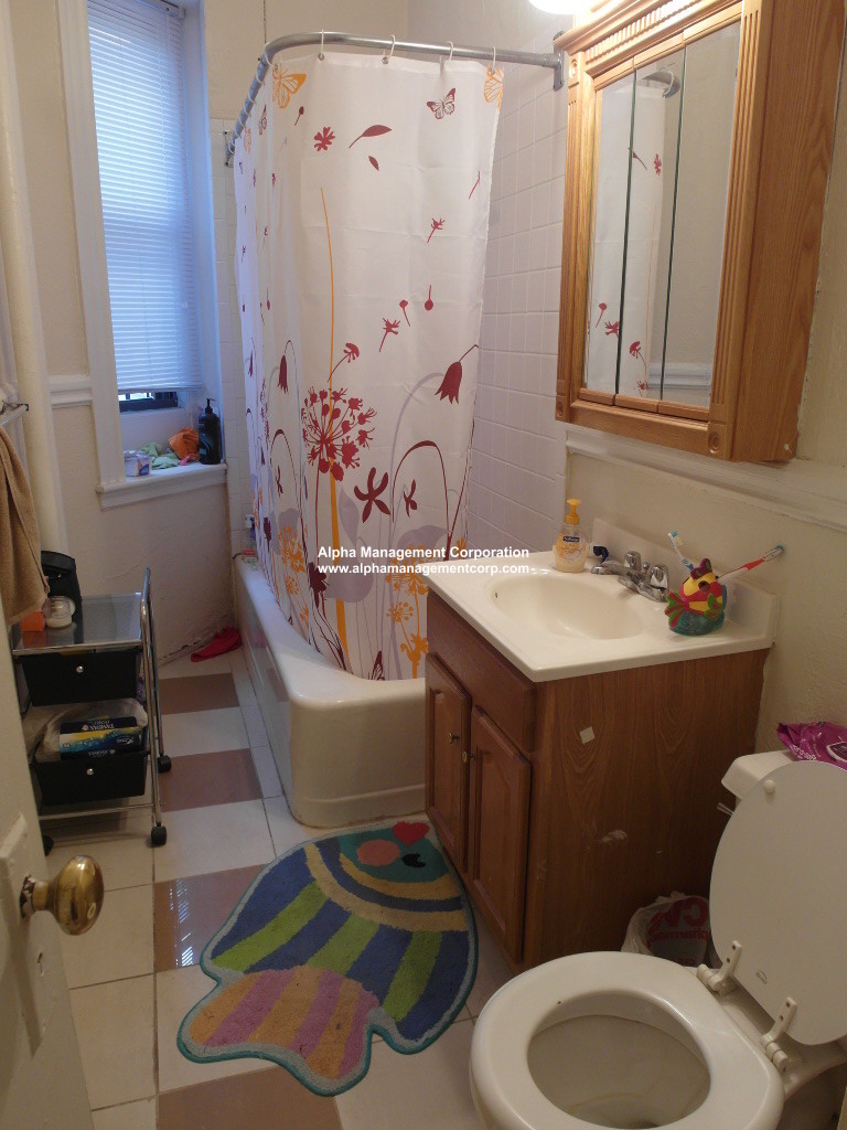 97 Saint Stephen St. - Photo 2