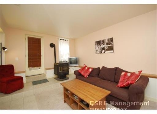 31 Symphony Rd. - Photo 1