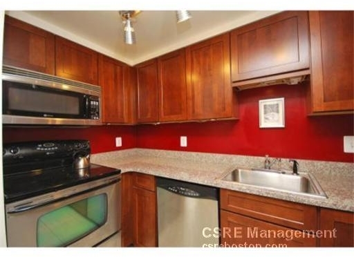 31 Symphony Rd. - Photo 0