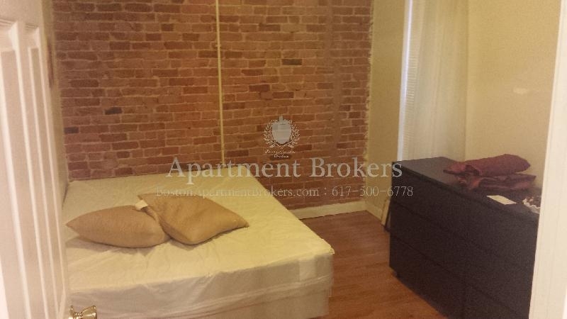 312 Huntington Ave. - Photo 8