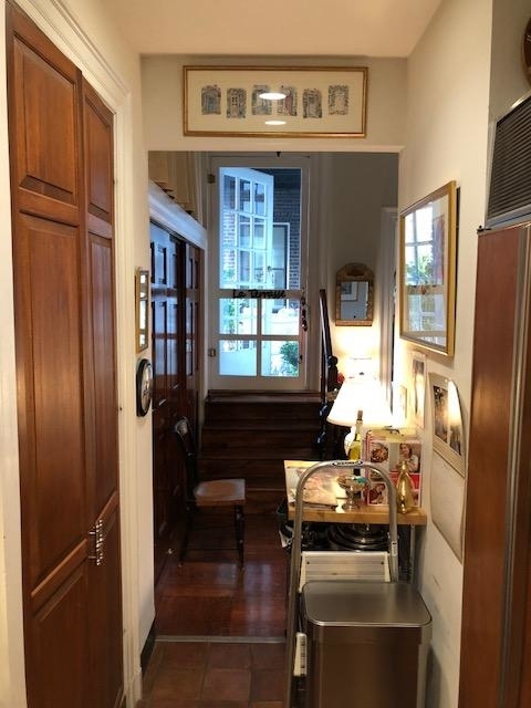 74 Beacon St. - Photo 6