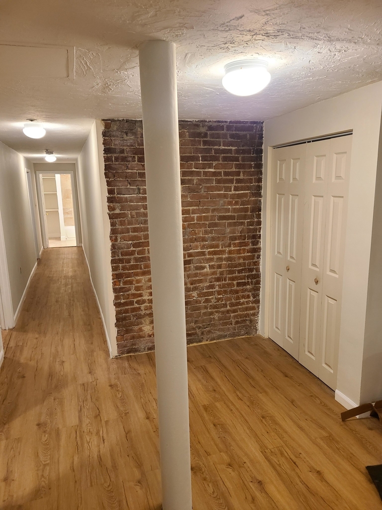 41 Hemenway St. - Photo 11