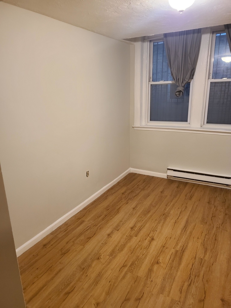 41 Hemenway St. - Photo 28