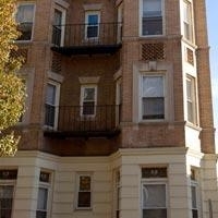 41 Hemenway St. - Photo 29