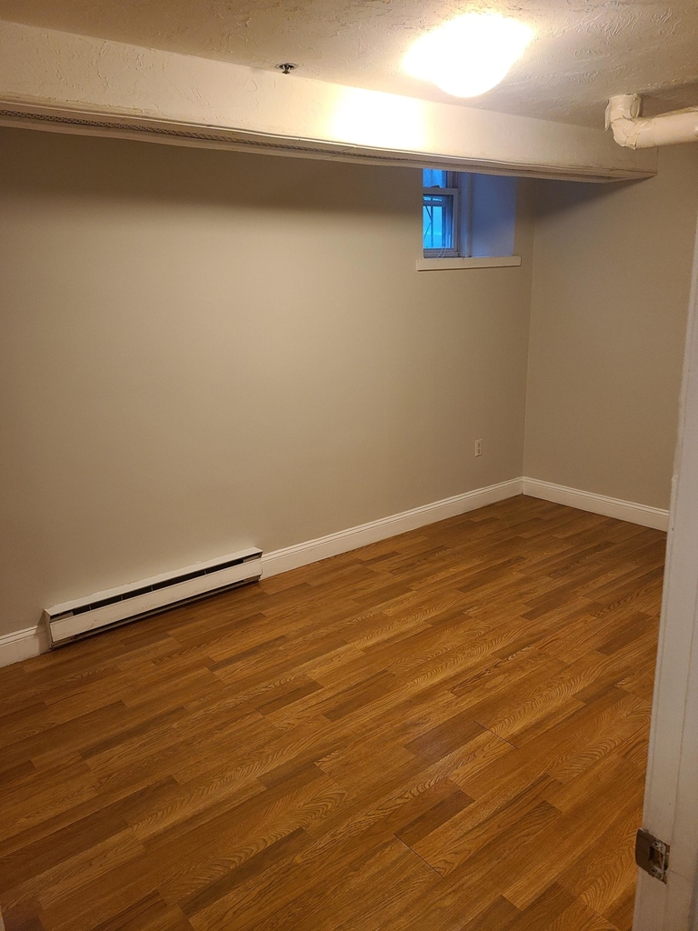 41 Hemenway St. - Photo 2