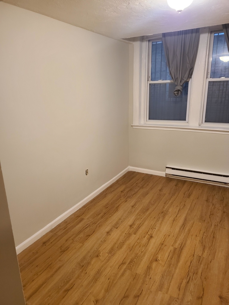 41 Hemenway St. - Photo 13