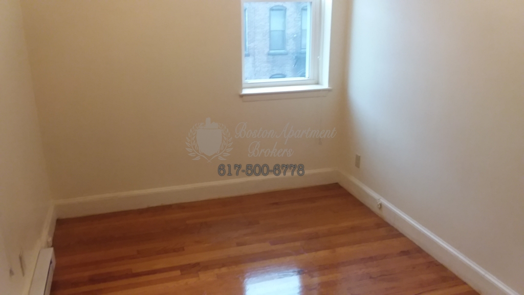 227 Hanover St. - Photo 12