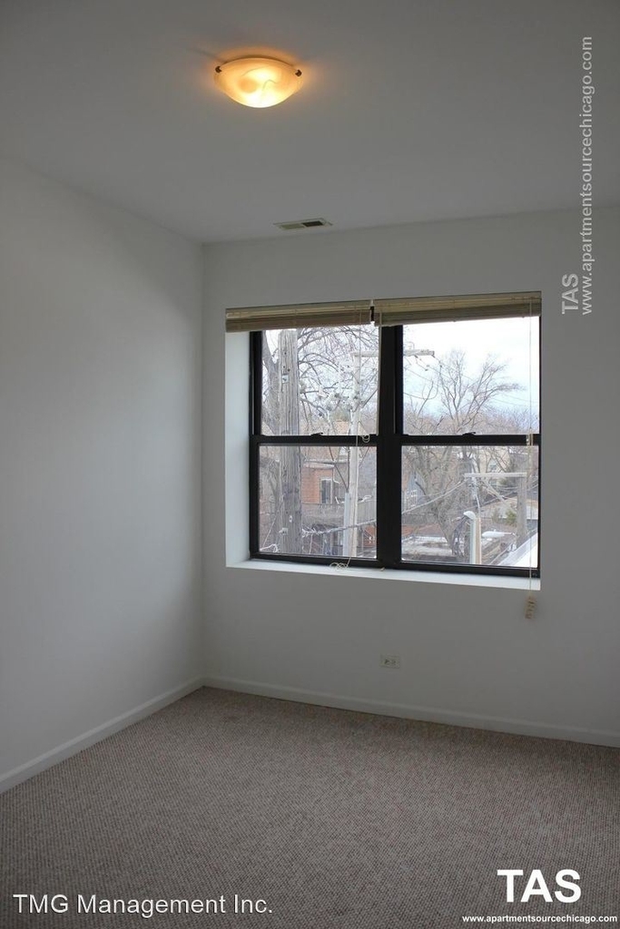 1210 W. Foster Ave. - Photo 5