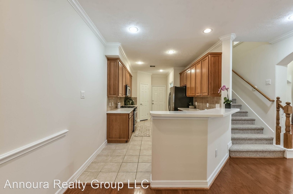 12438 Golden Thistle - Photo 10