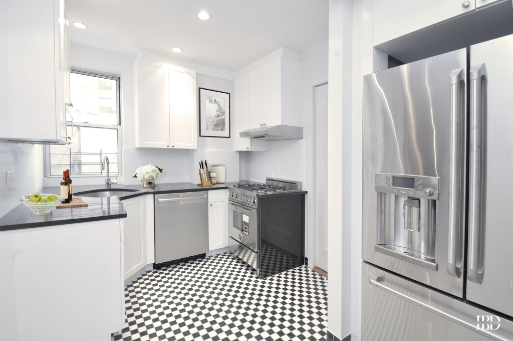 157 East 81st Street - Photo 0