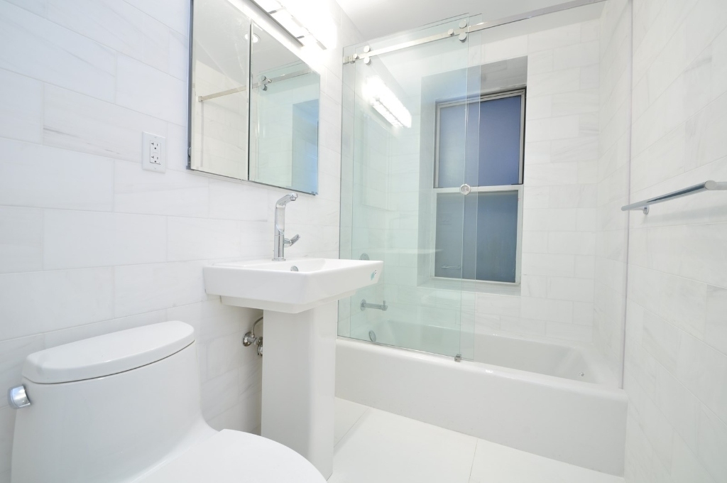 157 East 81st Street - Photo 2