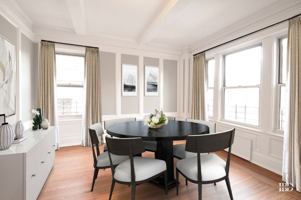 157 East 81st Street - Photo 4