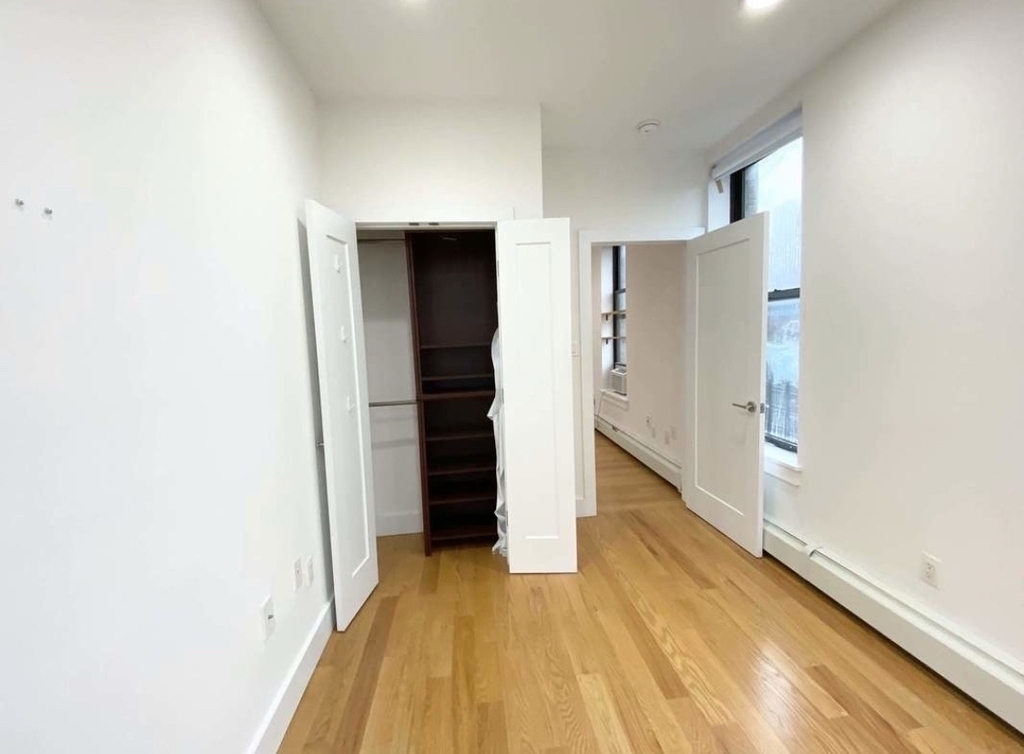 301 West 121  - Photo 11