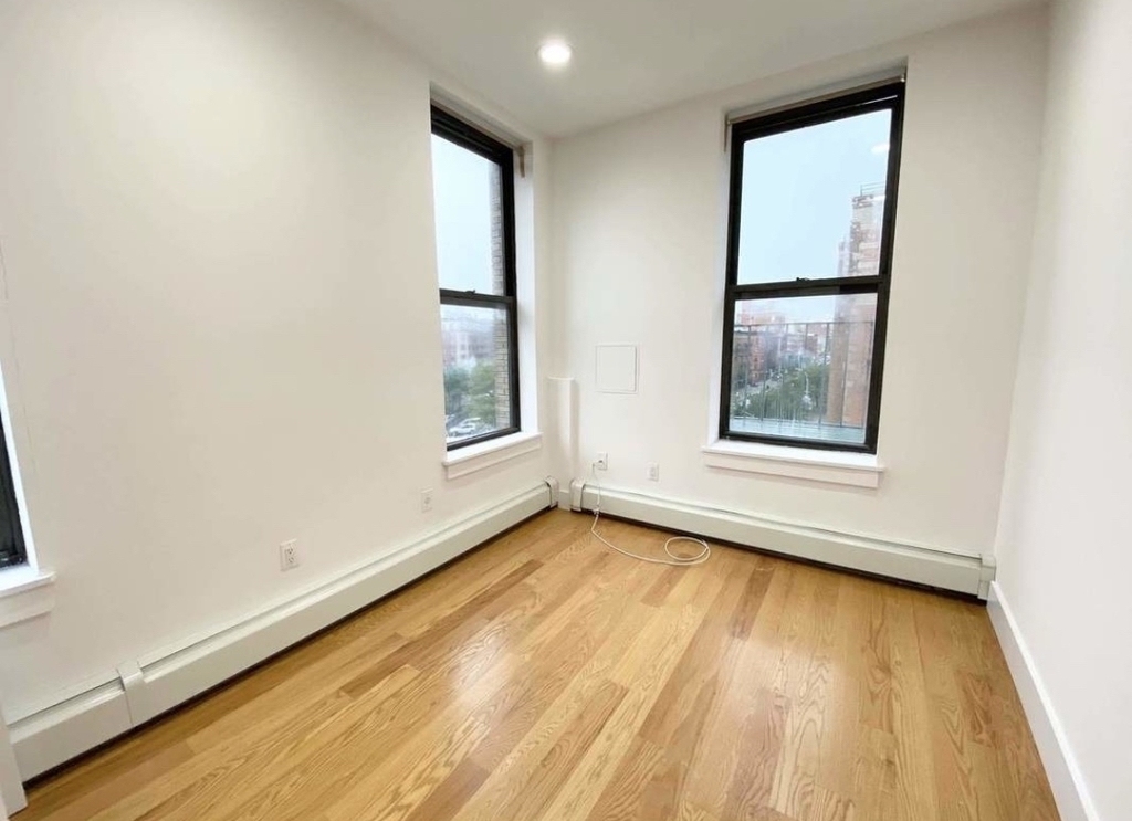 301 West 121  - Photo 10