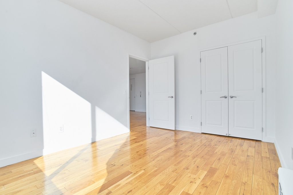 34 West 139th Street - Photo 11