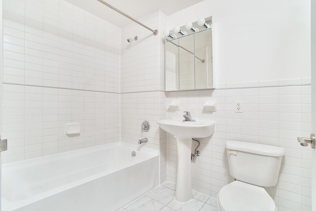 34 West 139th Street - Photo 12