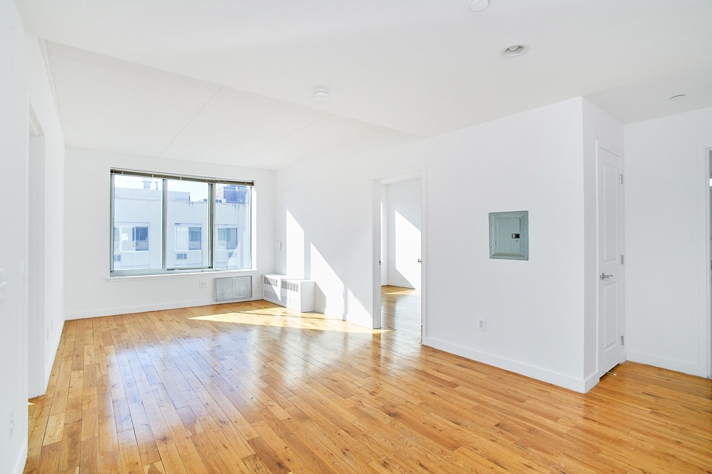 34 West 139th Street - Photo 1