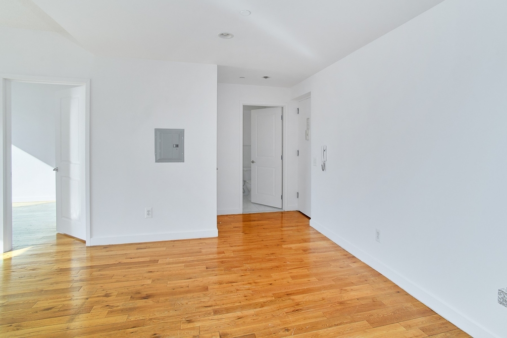 34 West 139th Street - Photo 3