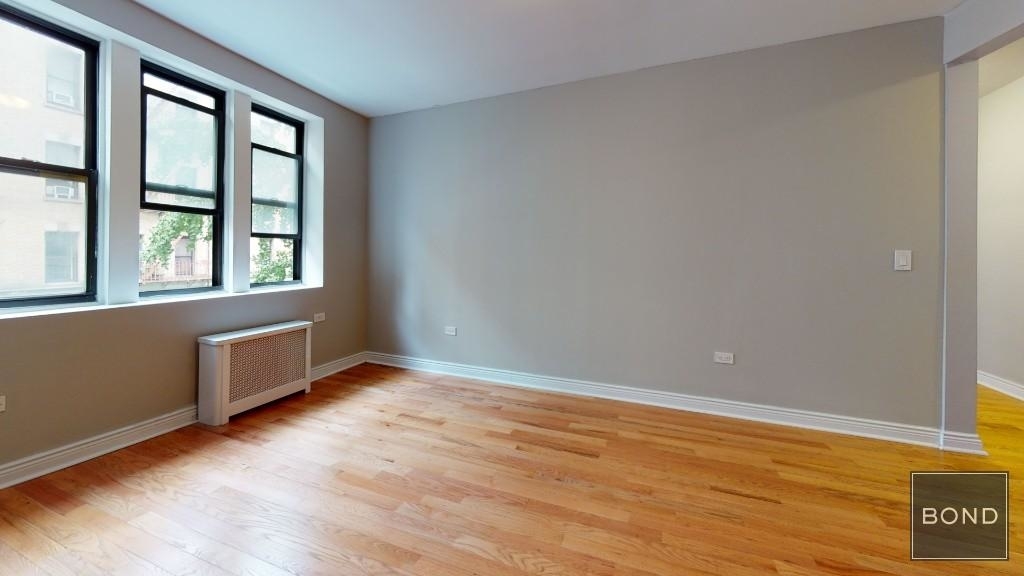 527 West 157th Street - Photo 3