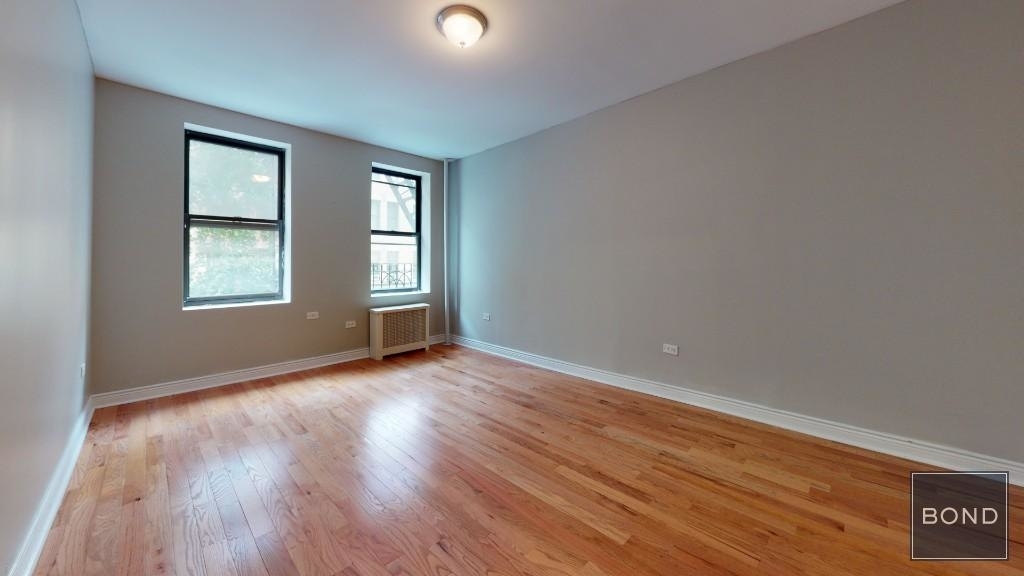 527 West 157th Street - Photo 1