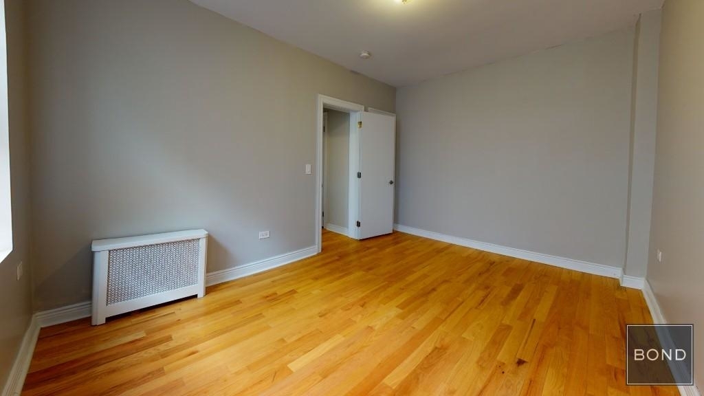 527 West 157th Street - Photo 2