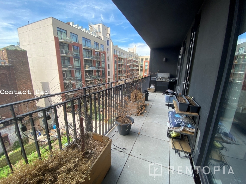 210 North 12th Street - Photo 3