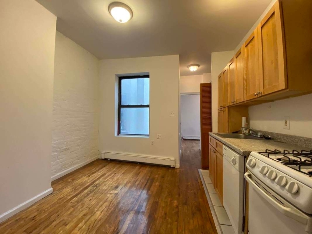 161 Rivington Street - Photo 2