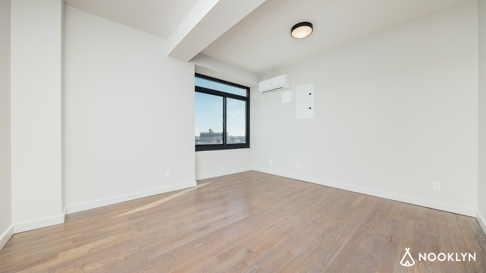 594 Bushwick Avenue - Photo 9