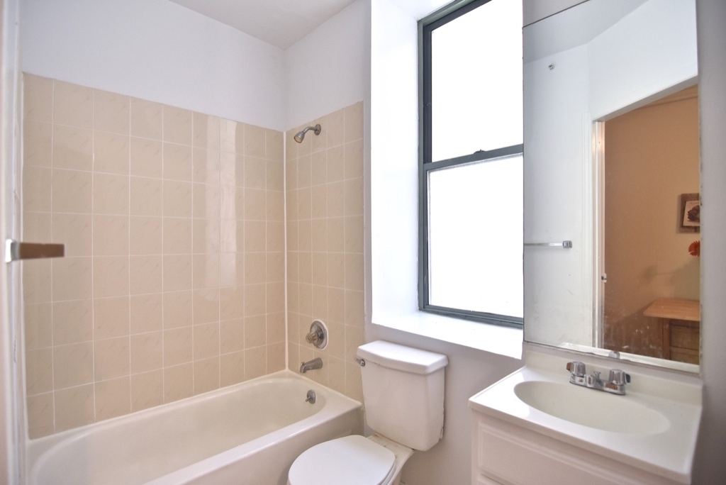 224 West 64th Street - Photo 1