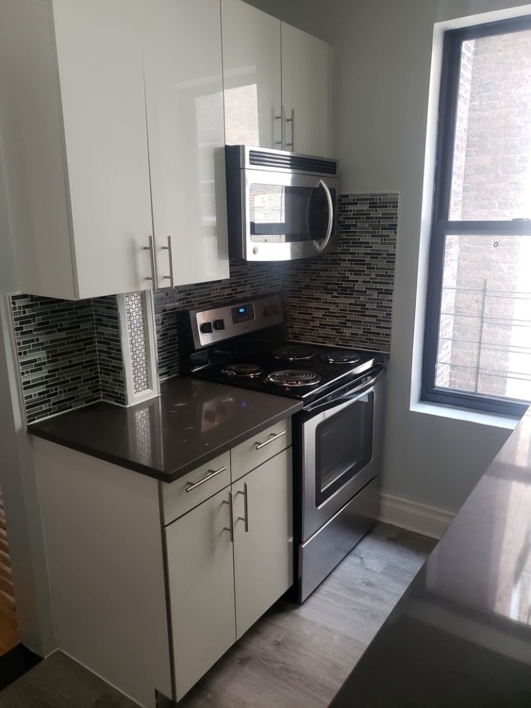 West 145 Saint Nicholas Avenue - Photo 1