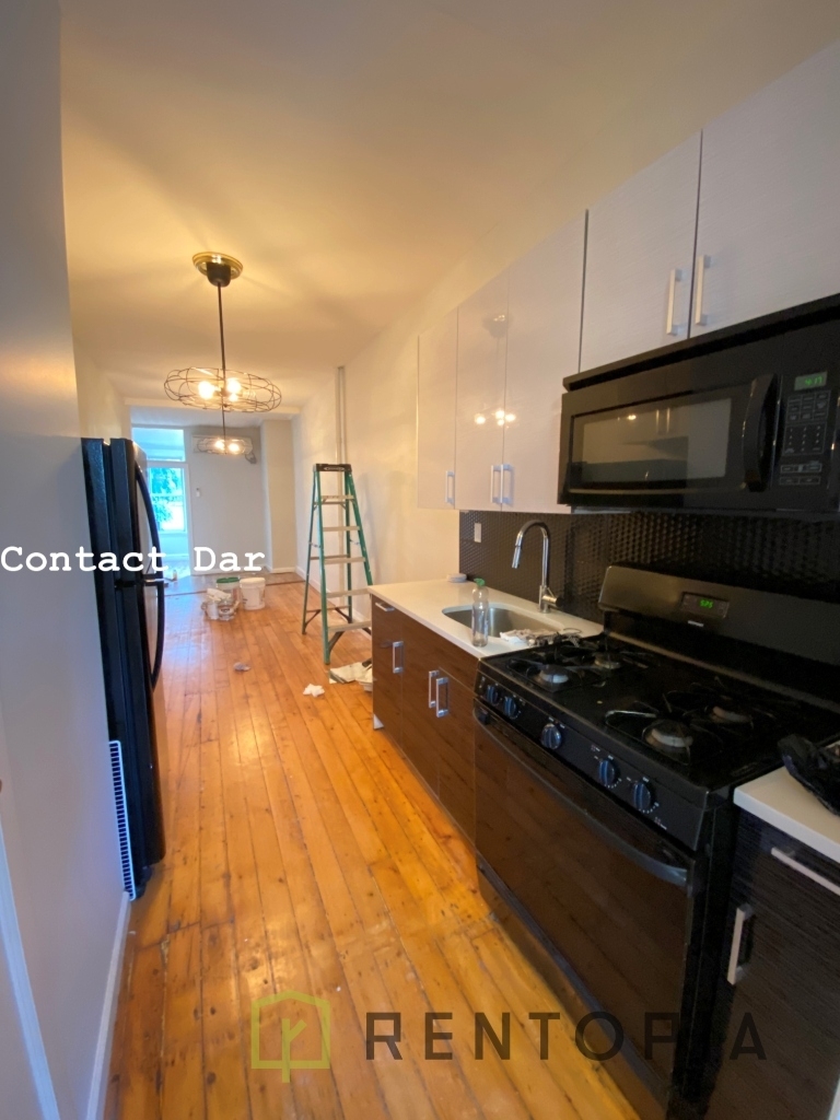 259 Powers Street - Photo 7