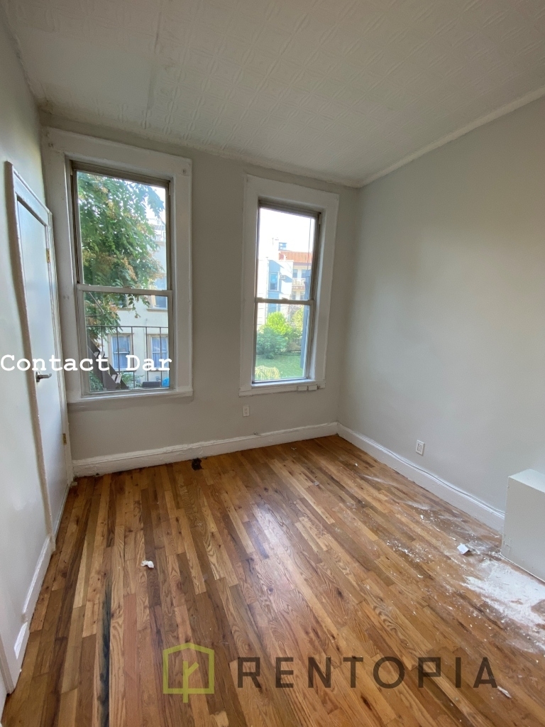 259 Powers Street - Photo 1