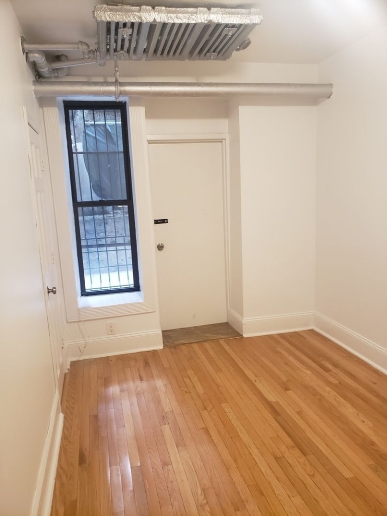 West 174 Saint Nicholas Avenue - Photo 1