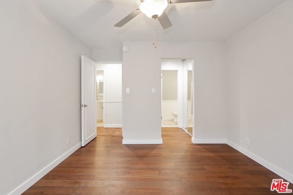 855 Victor Ave - Photo 13