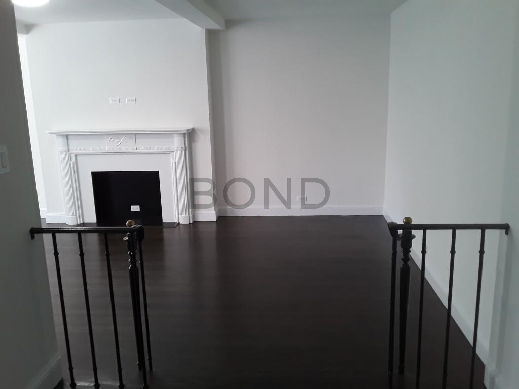 20 Fifth Avenue - Photo 1