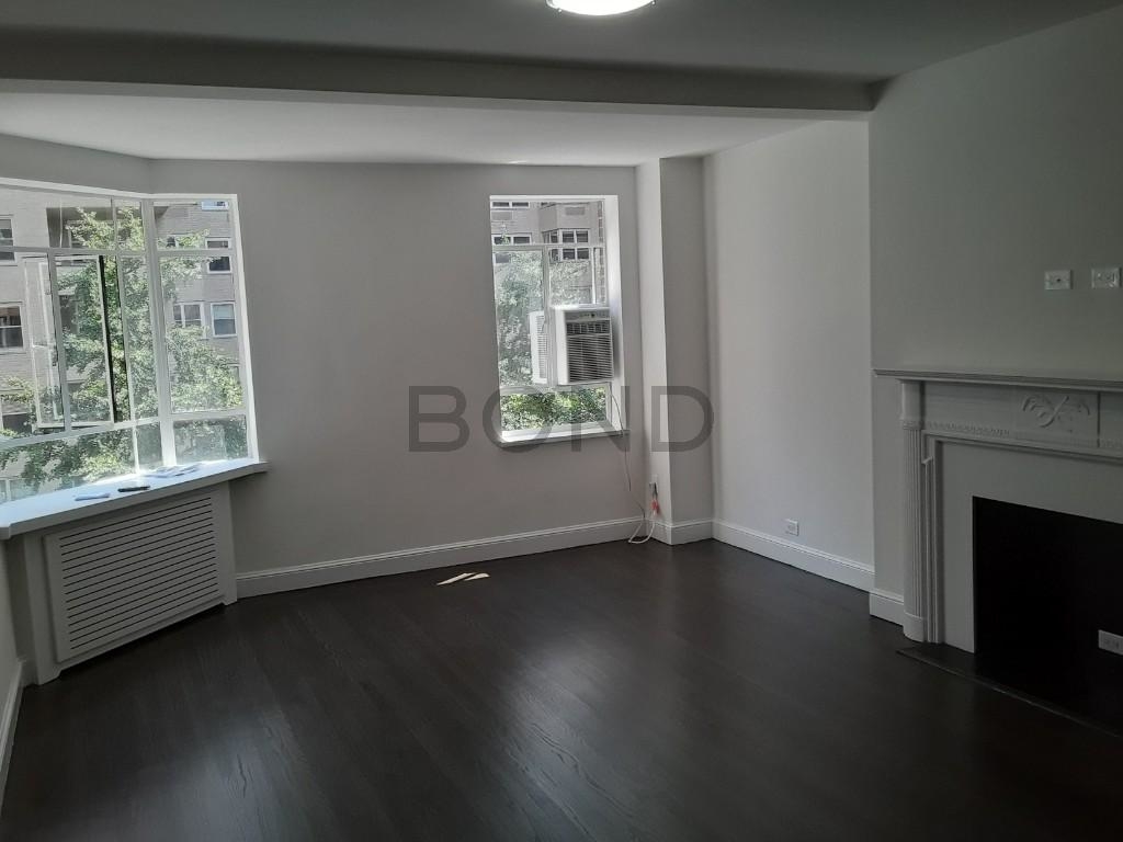 20 Fifth Avenue - Photo 3