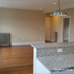 102 Morrison Ave. - Photo 15