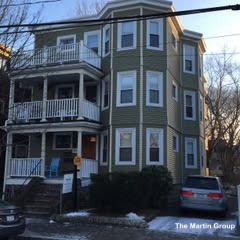 102 Morrison Ave. - Photo 3