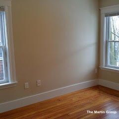 102 Morrison Ave. - Photo 12