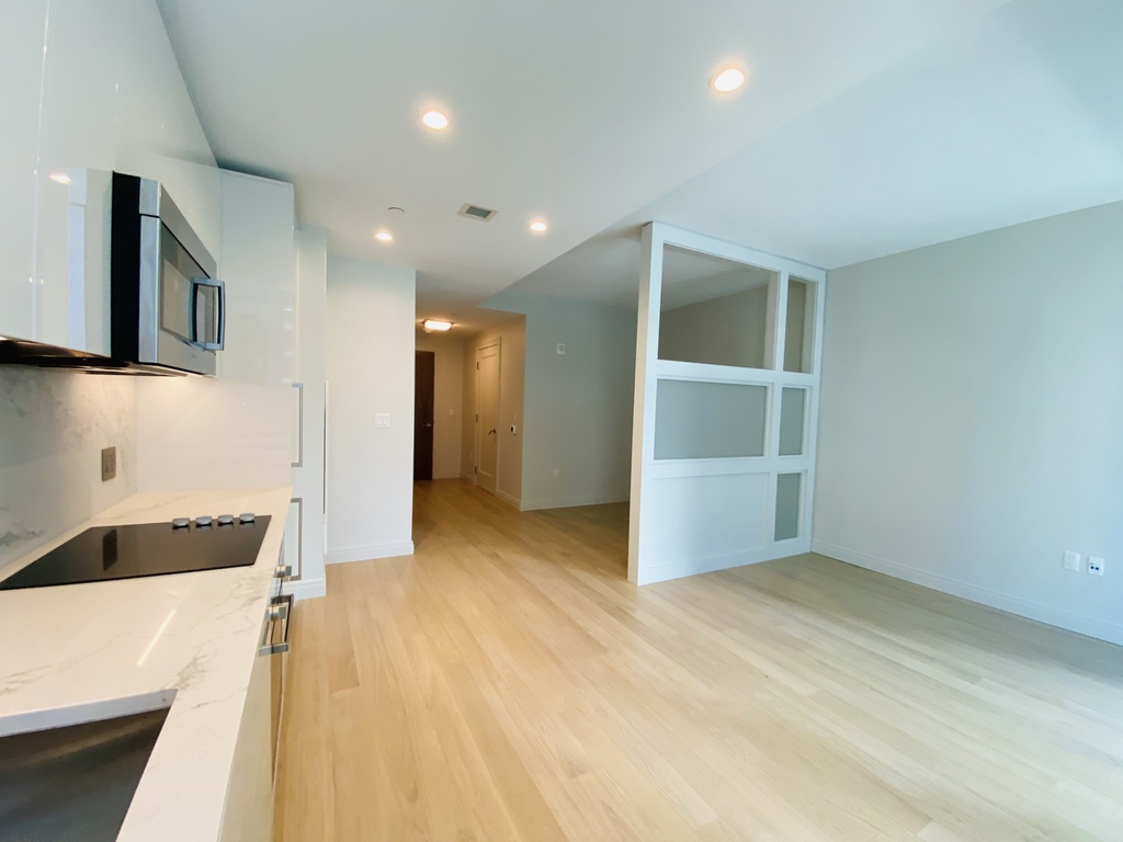 133 Seaport Blvd. - Photo 3