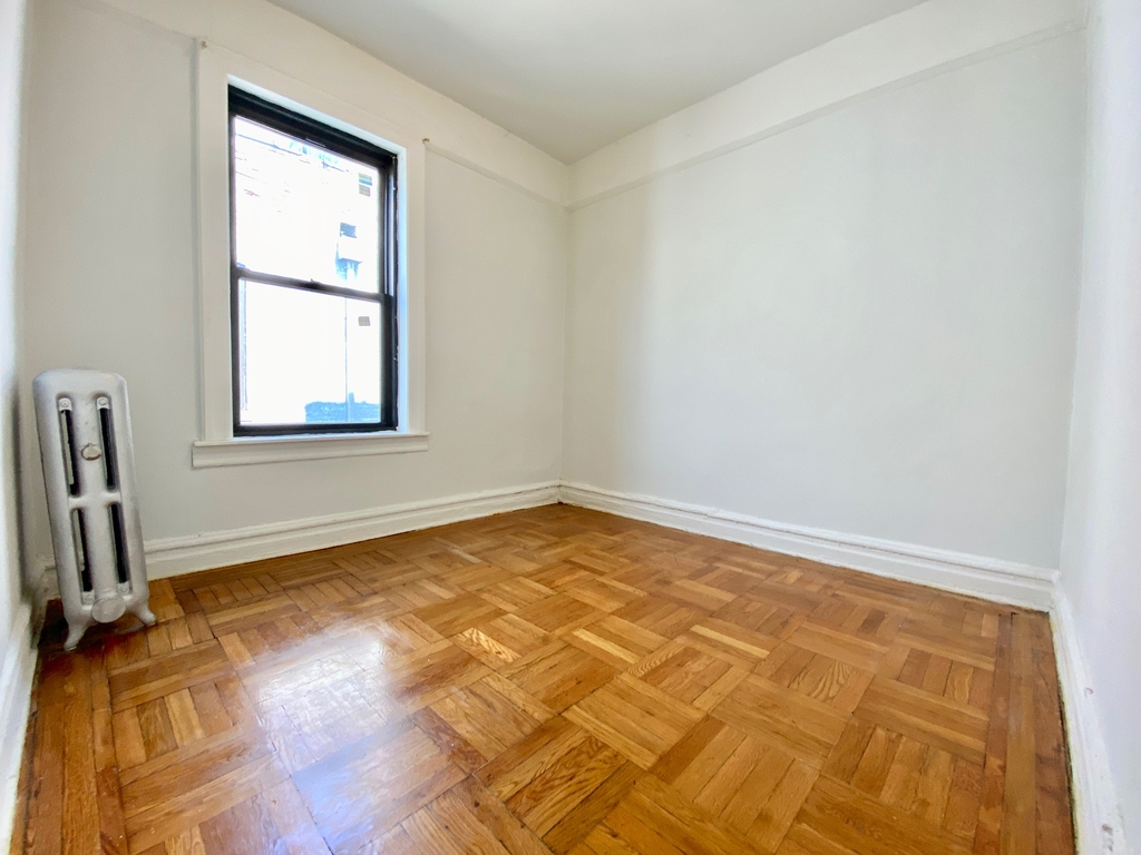 15 Woodruff Avenue - Photo 4